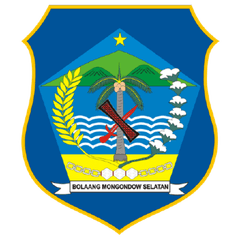 Logo kependudukan-dan-tempat-tinggal
