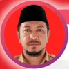 ALDY SETIAWAN GOBEL, SE