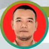 BHARATA PRABOWO ASMONGIN, SH