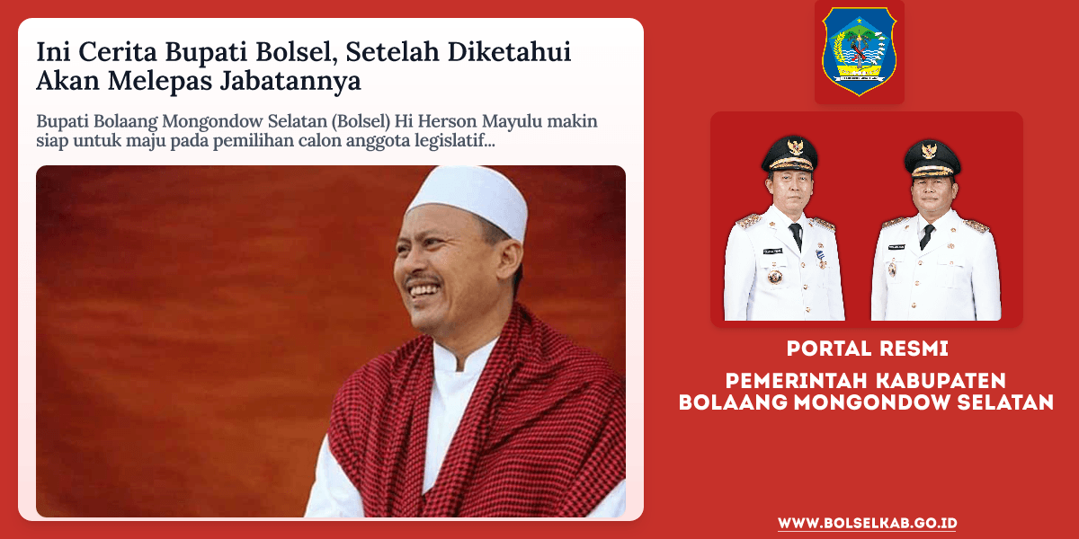 Yalangoch qizlarning sifatli, chiroyli suratlari